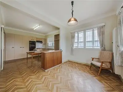 Fourth view of Homely house listing, 13 Thorpe Street, Balmoral QLD 4171