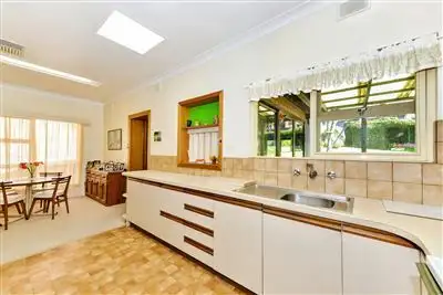 Sixth view of Homely house listing, 16 Dorham Road, Blackwood SA 5051