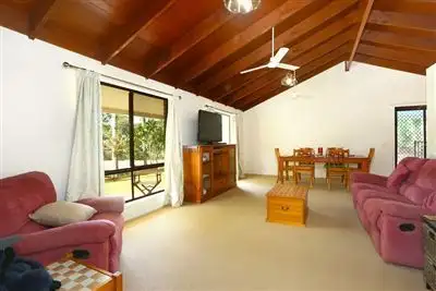 Fifth view of Homely house listing, 20 Longhill Road, Gilston QLD 4211