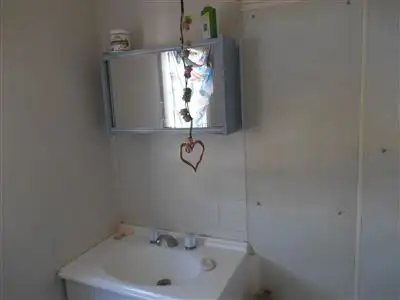 Fourth view of Homely house listing, 46 Queen, Barraba NSW 2347