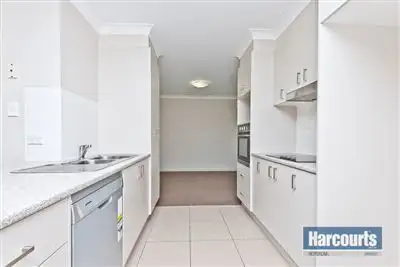 Third view of Homely house listing, 23 Granger Street, Caboolture QLD 4510