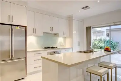 Seventh view of Homely house listing, 260 Beulah Road, Beulah Park SA 5067