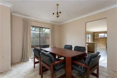 Third view of Homely house listing, 24 Stratford Street, Kippa-ring QLD 4021