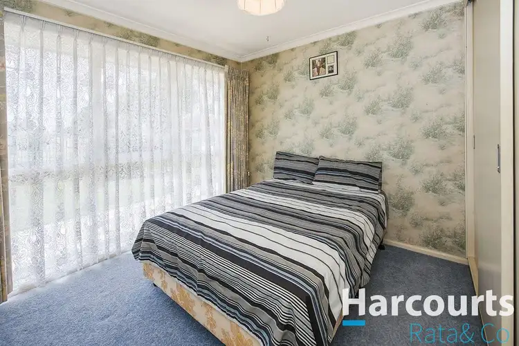 Seventh view of Homely house listing, 9 Kiama Drive, Lalor VIC 3075