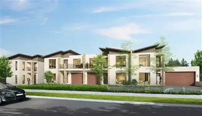 4/72 Lynbrook Boulevard, Lynbrook VIC 3975