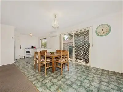 Fourth view of Homely house listing, 55 Katunga Circuit, Ormeau QLD 4208