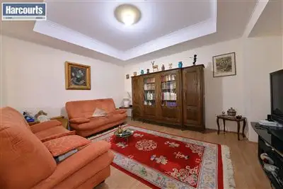 Fourth view of Homely house listing, 18 Northcliffe Avenue, Clarkson WA