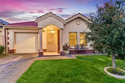 20A Northey Court, Henley Beach SA 5022