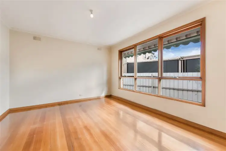 Fifth view of Homely house listing, 71 Neil Street, Bell Post Hill VIC 3215