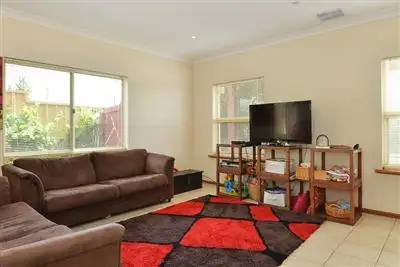 Fifth view of Homely house listing, 17 Wilkinson Avenue, Hayborough SA 5211