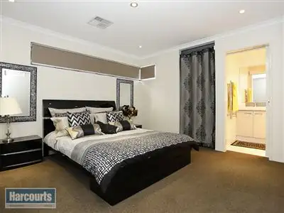 Second view of Homely house listing, 136 Honeywood Avenue, Wandi WA 6167