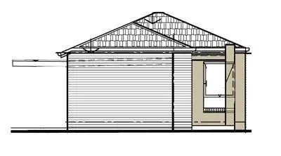 3/120 Messmate Street, Lalor VIC 3075