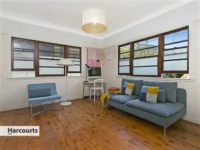 Sixth view of Homely house listing, 50 Lloyd Street, Alderley QLD 4051
