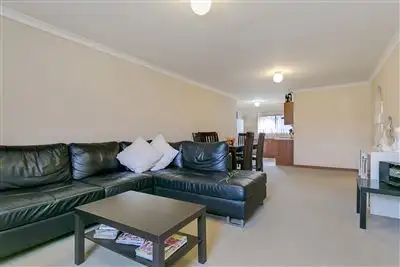 Fourth view of Homely unit listing, 3/53 May Terrace, Brooklyn Park SA 5032
