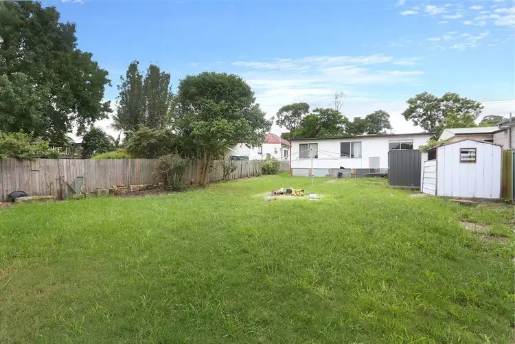Second view of Homely house listing, 116 Walters Road, Blacktown NSW 2148