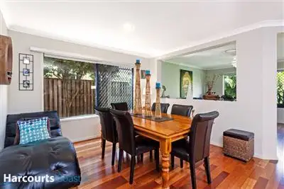 Fifth view of Homely house listing, 32 Leander Circuit, Oxenford QLD 4210
