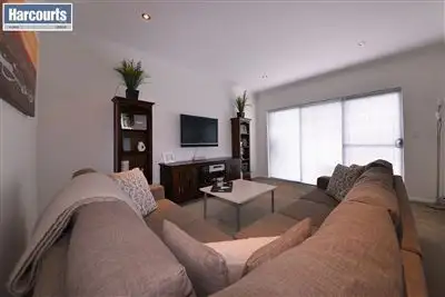 Fourth view of Homely townhouse listing, 29 Gaudi Way, Clarkson WA 6030