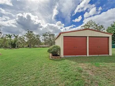 Seventh view of Homely rural property listing, 10 Healy Court, Ormeau QLD 4208