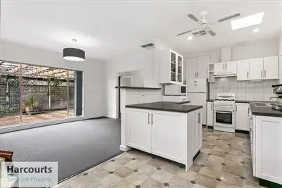 Fifth view of Homely house listing, 3 Jarman Avenue, Salisbury East SA 5109