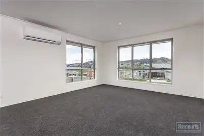 Fifth view of Homely house listing, 9 Bridget Court, Cygnet TAS 7112