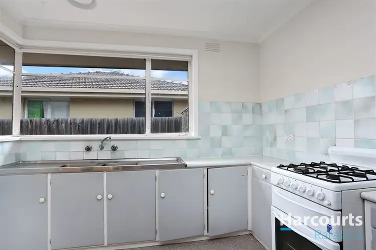 Fifth view of Homely house listing, 28 Partridge Street, Lalor VIC 3075