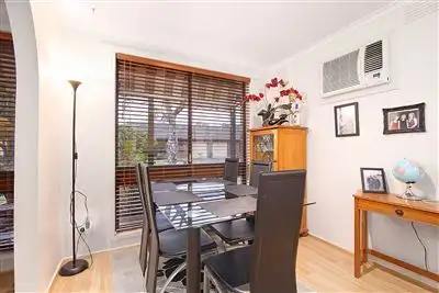 Third view of Homely unit listing, 34/26-32 Elmhurst Road, Bayswater North VIC 3153