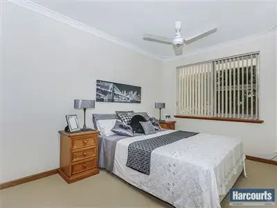 Fifth view of Homely house listing, 17 Trafalgar Road, Lesmurdie WA 6076