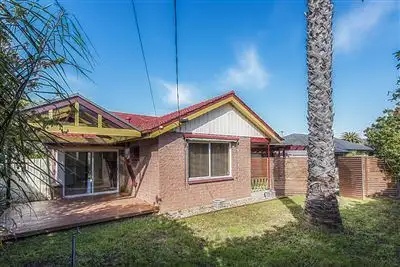 Main view of Homely house listing, 16 Pearce Street, Christies Beach SA 5165