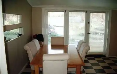 Sixth view of Homely house listing, 12 Dudley Street, Midland WA 6056