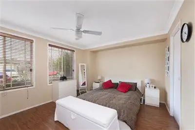 Sixth view of Homely house listing, 4 Kiama Street, Prestons NSW 2170