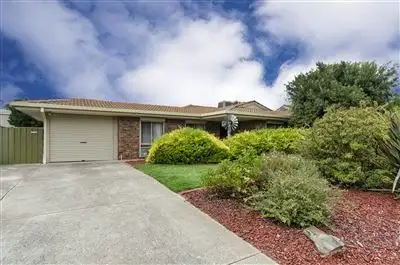 Second view of Homely house listing, 12 Bachmann Avenue, Old Reynella SA 5161