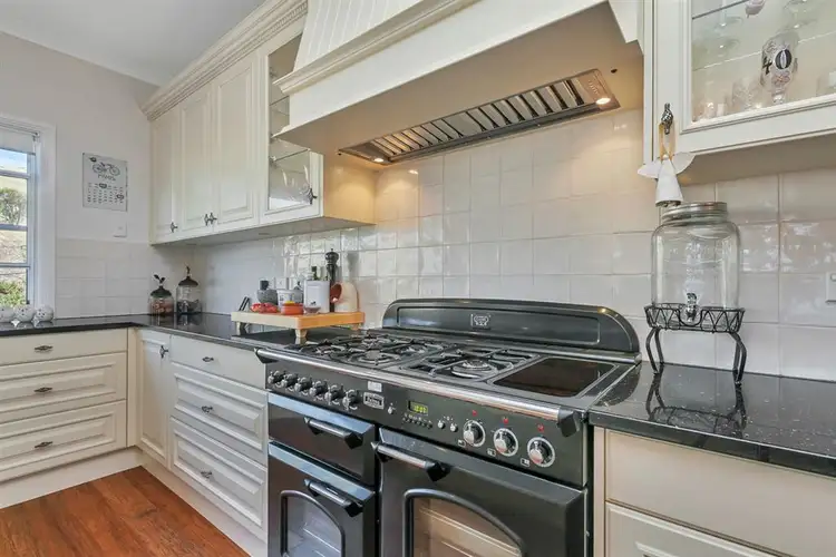 Fifth view of Homely house listing, 90 Stock Road, Victor Harbor SA 5211