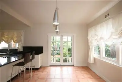 Main view of Homely house listing, 15 Doolan Street, Invermay TAS 7248