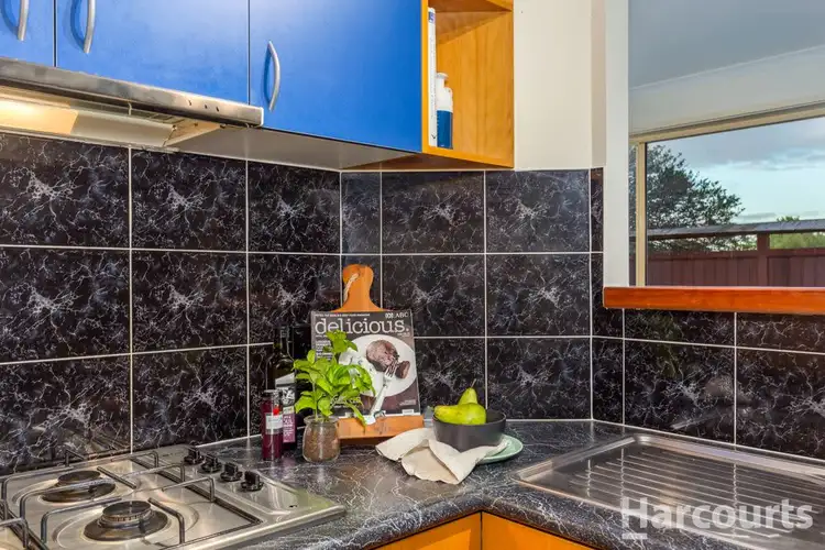 Sixth view of Homely house listing, 37 Kangaroo Close, Nicholls ACT 2913