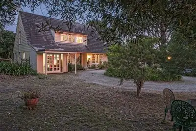 Fourth view of Homely house listing, 430 Warrandyte Road, Langwarrin VIC 3910