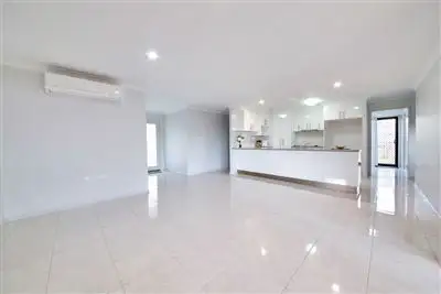 Fourth view of Homely house listing, 1 Samson Crescent, Yeppoon QLD 4703