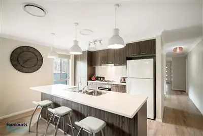 Second view of Homely house listing, 13 Blue gum Place, Tahmoor NSW 2573