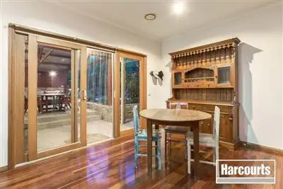 Fifth view of Homely house listing, 20 Andval Court, Berwick VIC 3806