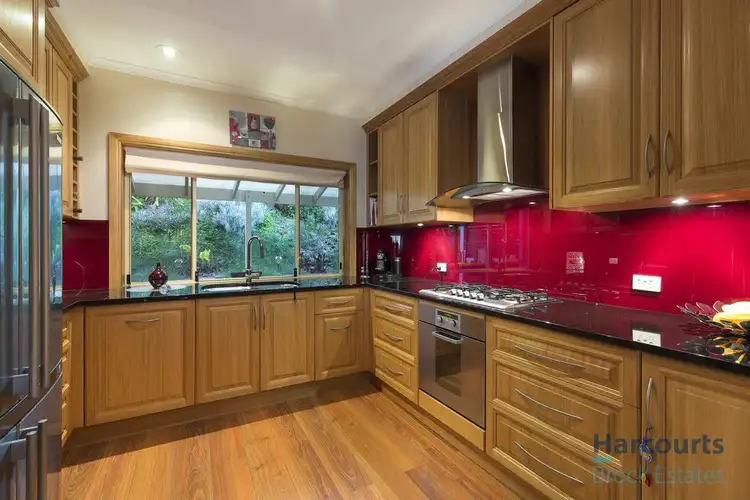 Fifth view of Homely house listing, 27 The Cove Road, Marino SA 5049