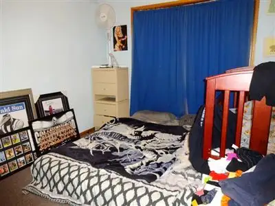 Fifth view of Homely house listing, 6 Milne Avenue, Wangaratta VIC 3677