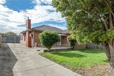 Third view of Homely house listing, 26 Arndell Street, Thomastown VIC