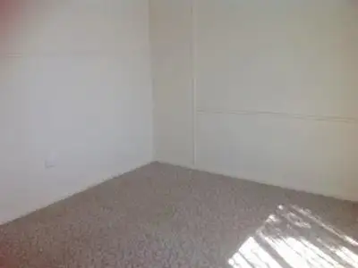 Fourth view of Homely house listing, 500 Park Street, Hay NSW 2711