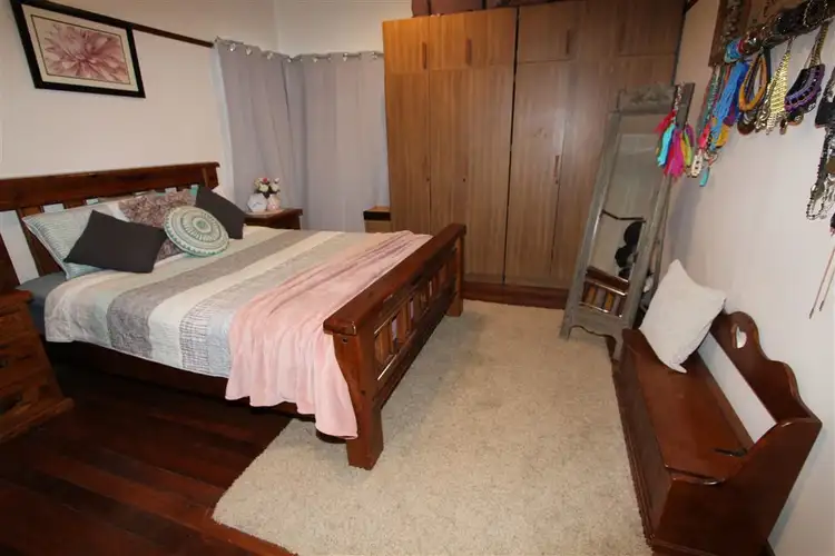 Seventh view of Homely house listing, 34 Cole Street, Ayr QLD 4807