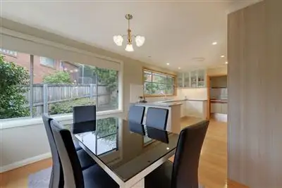 Fifth view of Homely house listing, 55 Alford Street, Howrah TAS 7018