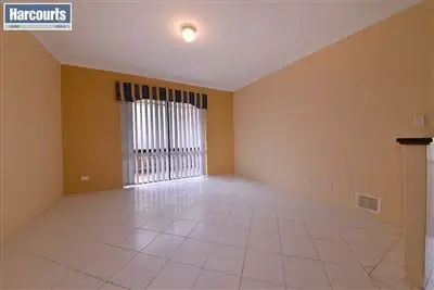 Fourth view of Homely house listing, 5 Gifford Mews, Currambine WA 6028