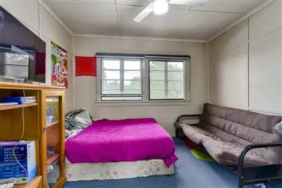 Seventh view of Homely house listing, 26 McPhail St, Zillmere QLD 4034