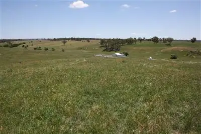 Main view of Homely rural property listing, 7291 'Home Block' - Castlereagh Highway Ilford, Mudgee NSW 2850