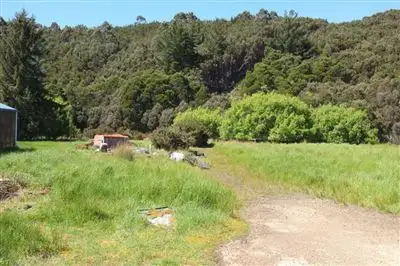 Main view of Homely land listing, 0 Irwell Street, Zeehan TAS 7469