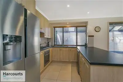Fourth view of Homely house listing, 10 Doncaster Terrace, Burton SA 5110