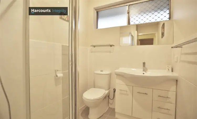 Fourth view of Homely house listing, 33 Clarke Way, Bassendean WA 6054